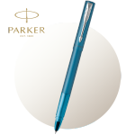 Parker Vector