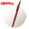 Rotring guľôčkové perá