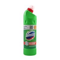Domestos 750 ml Pine Fresh   / bale