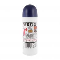 Lepidlo disperzné WURSTOL Clasic 120ml