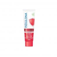 Indulona cervena ochranná 75ml
