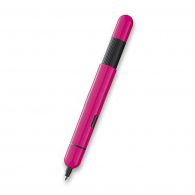 LAMY pico neonpink guľôčkové pero