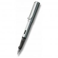 LAMY Al-star graphite plniace pero F