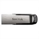 139789 USB 3.0 SanDisk Ultra Flair 64GB