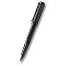 LAMY Al-star black plniace pero F