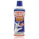 Pulirapid 500 ml   /balene karton