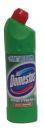 Domestos 750 ml Pine Prech   / bale