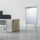 MF005 Flipchart ECO 60x90x176cm