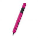 LAMY pico neonpink guľôčkové pero