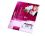 Matne strieborne PET laser etikety