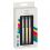 Parker JOTTER Original Pastel 3ks pero v blis. CT BP