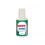 Opravný lak Kores Aqua štetec, 20 ml
