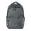 Ruksak WALKER Alpha Asphalt Grey