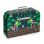 Kufrík Prémium 25 LIGHT playworld