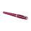 Parker URBAN Vibrant magenta, plniace pero so strieb klipom CT FP