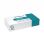 Kozmetické utierky 2 vrst. Papernet bal.100ks 411173/415938