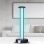 Germicídna dezinfekčná bezozónová UV lampa 38W
