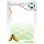 DIPLOM Futbal 170g papier A4 bal. 25 ks 212417