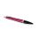 Parker URBAN Vibrant magenta, pero so strieb klipom CT BP