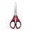 Nožnice Maped Essentials Soft 13cm, mix farieb