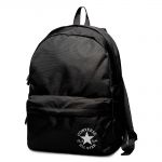 Batoch CONVERSE čierna SPEED 3 BACKPACK