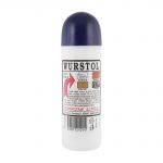 Lepidlo disperzné WURSTOL Clasic 120ml