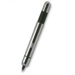 LAMY pico polished chromium guľôčkové pero