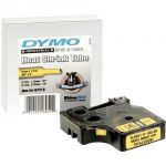 Zmršťovacia bužírka 6mm DYMO Rhino