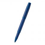 Parker IM Monochrome Blue roller RB