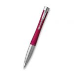 Parker URBAN magenta pero so strieb klipom CT BP