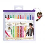 Fixky Maped ColorPeps Harry Potter 12 farieb