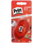 Lepiaci roller Compact Pritt 10m 2120438