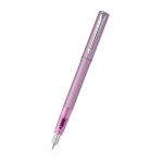 Parker VECTOR XL lila plniace pero so strieb. klipom CT FP