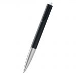 LAMY noto metalic matt black guľôčkové pero