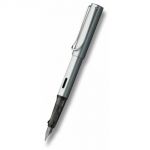 LAMY Al-star graphite plniace pero F