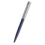 WATERMAN Allure DLX Blue pero CT BP