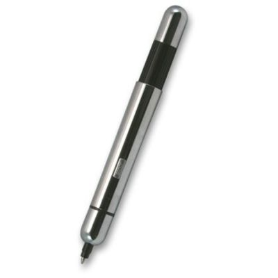 LAMY pico polished chromium guľôčkové pero