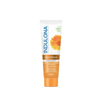 Indulona Nechtiková 75ml
