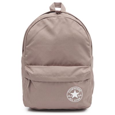 Batoch CONVERSE šedá SPEED 3 BACKPACK