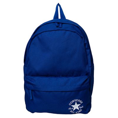 Batoch CONVERSE modrá SPEED 3 BACKPACK