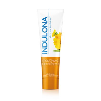 Indulona Nechtiková 85 ml