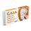 Modelovacia hmota MFP biela GAIA 500g 5300980