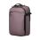 Ruksak WALKER Element Mauve