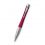 Parker URBAN magenta pero so strieb klipom CT BP