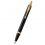 PARKER I.M. black GT BP